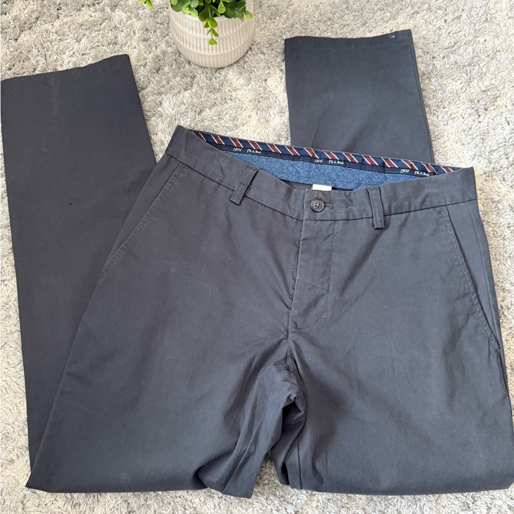 Jos. A. Bank Dress Pant